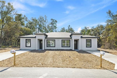 /international/us/16082-sw-35th-court-road-ocala-fl-110105037574/