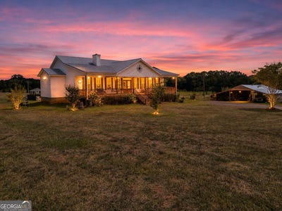 /international/us/3300-calvin-road-monticello-ga-110110026699/
