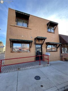 /international/us/101-s-2nd-street-westcliffe-co-110105383766/