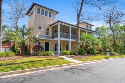 /international/us/138-lumbee-circle-pawleys-island-sc-110098620230/