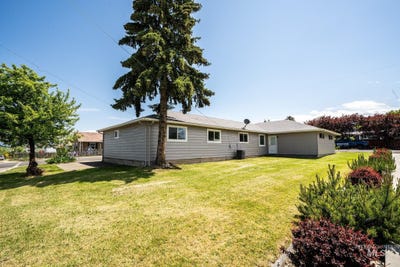 /international/us/104-s-boulevard-street-grangeville-id-110099884709/