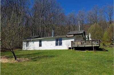 /international/us/61-hamms-rocky-hill-front-royal-va-110107163265/