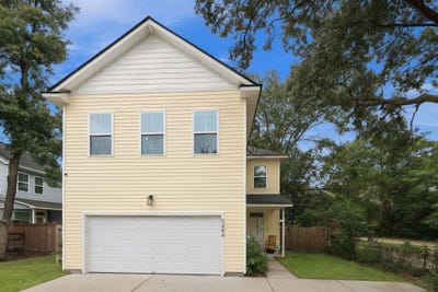 /international/us/5484-califf-road-north-charleston-sc-110120015131/