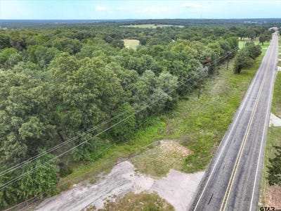 /international/us/00-highway-59-athens-tx-110101122183/?lang=zh-tw