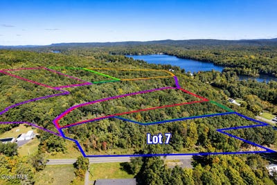 /international/us/l7-burden-lake-road-averill-park-ny-110120005106/