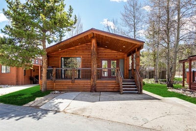 /international/us/85-revett-drive-66-breckenridge-co-110099530304/