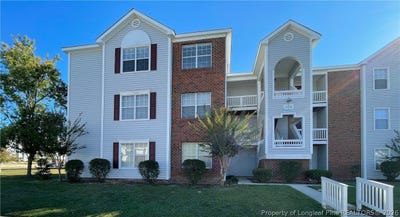 /international/us/224-1-waterdown-drive-fayetteville-nc-110106756641/