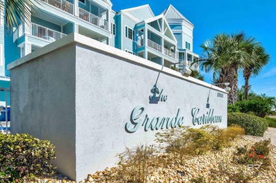 /international/us/25805-perdido-beach-boulevard-orange-beach-al-110097230683/