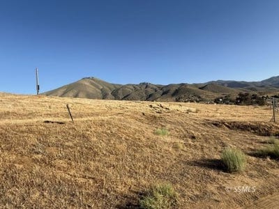 /international/us/11610-longhorn-weldon-ca-110099799811/?lang=zh-tw
