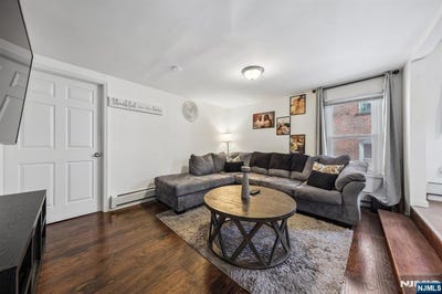 /international/us/416-frankfort-street-orange-nj-110107501844/