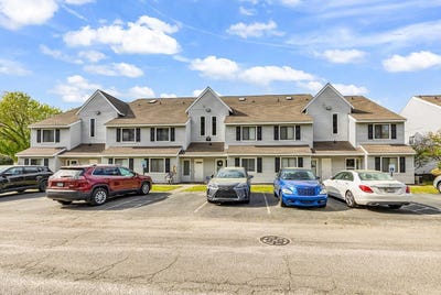 /international/us/500-fairway-village-dr-myrtle-beach-sc-110105972444/