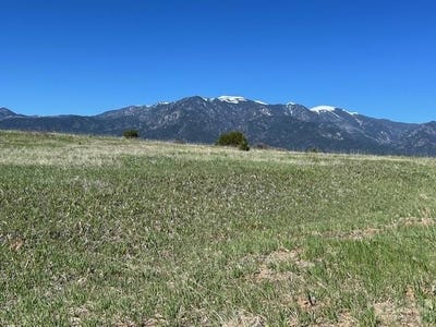 /international/us/stanley-ave-colorado-city-co-110097176935/?lang=zh-tw