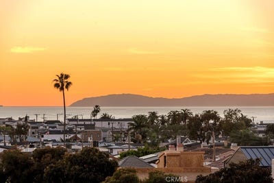 /international/us/3501-daffodil-avenue-corona-del-mar-ca-110120151800/
