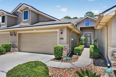 /international/us/1109-hansberry-court-ormond-beach-fl-110108282266/