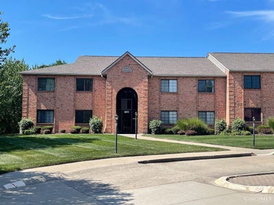 /international/us/4211-victorian-green-drive-green-twp-oh-110119968862/