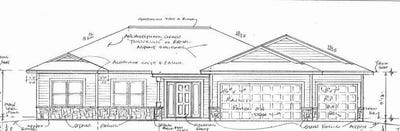 /international/us/574-hillside-drive-prescott-wi-110099393373/?lang=zh-tw