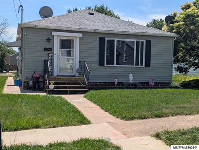 /international/us/27-26th-sw-mason-city-ia-110108548631/