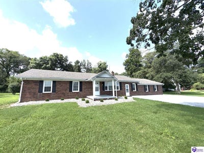 /international/us/4091-campbellsville-road-hodgenville-ky-110109189896/