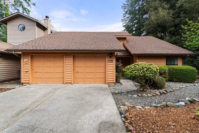 /international/us/1730-arch-ln-brookings-or-110106273019/
