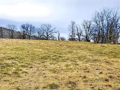 /international/us/84016-s-4665-road-stilwell-ok-110097609969/