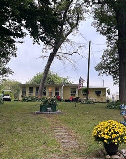 /international/us/154-lake-warren-dr-monmouth-il-110104291403/