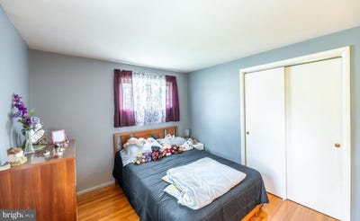 /international/us/1100-nash-avenue-lansdale-pa-110101010323/?lang=zh-cn