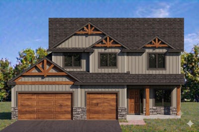 /international/us/3968-221st-lane-nw-oak-grove-mn-110119316850/