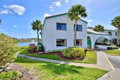 /international/us/5415-casablanca-circle-sebring-fl-110097992471/
