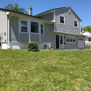 /international/us/457-ford-avenue-fords-nj-110107889814/