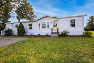 /international/us/6-emerald-pl-raynham-ma-110120044869/