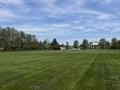 /international/us/711-21st-street-prairie-du-sac-wi-110106842880/