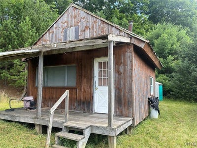 /international/us/horse-run-road-bolivar-ny-110101262757/?lang=zh-tw