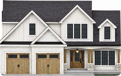 /international/us/811-bellerive-boulevard-nicholasville-ky-110108353527/