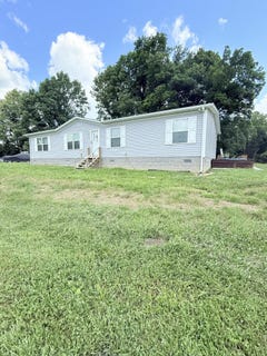 /international/us/525-moores-mill-road-cynthiana-ky-110100689385/
