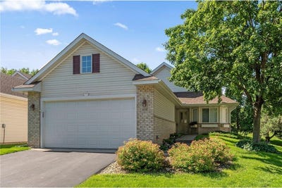 /international/us/14745-courtyard-circle-burnsville-mn-110100748422/