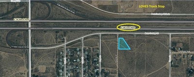 /international/us/s-boron-frontage-road-boron-ca-110104839588/