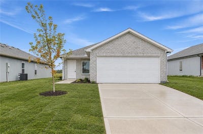 /international/us/37867-w-208th-terrace-edgerton-ks-110109214178/