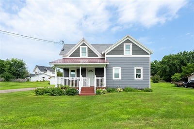 /international/us/342-w-riverside-avenue-mondovi-wi-110101316523/