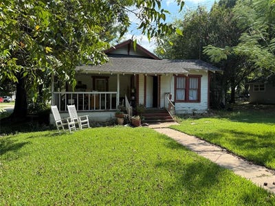 /international/us/242-e-north-street-wills-point-tx-110101481979/?lang=en