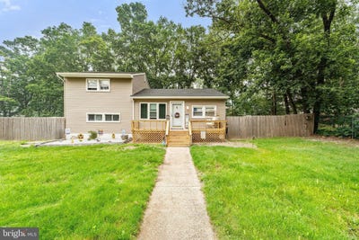 /international/us/1444-fifteenth-avenue-williamstown-nj-110100897745/?lang=es