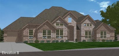 /international/us/339-success-mclendon-chisholm-tx-110100964348/?lang=en