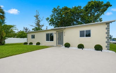 /international/us/310-nw-4th-avenue-deerfield-beach-fl-110107957309/