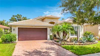/international/us/16144-coquina-bay-lane-wimauma-fl-110120060312/