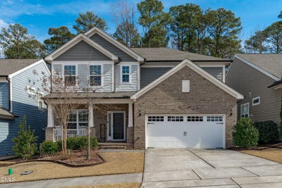 /international/us/2627-bordwell-grant-drive-new-hill-nc-110105835160/