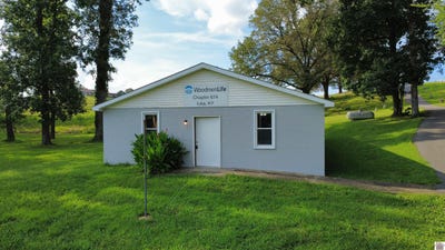 /international/us/1746-iuka-rd-grand-rivers-ky-110101126281/?lang=en