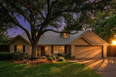 /international/us/2772-bay-meadows-circle-farmers-branch-tx-110108388630/