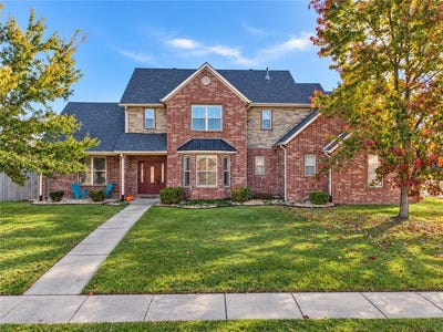 /international/us/3703-4th-street-rogers-ar-110120772682/