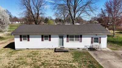 /international/us/3-mitchell-drive-wayne-city-il-110105954973/