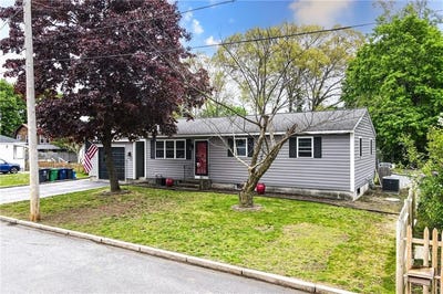 /international/us/48-plenty-street-warwick-ri-110108147625/
