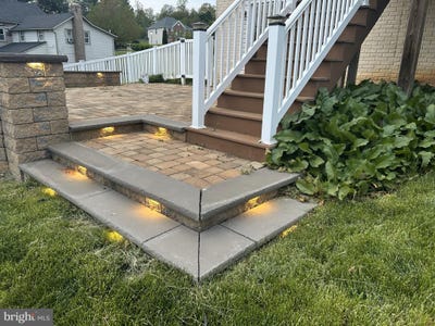 /international/us/671-sunglow-drive-shrewsbury-pa-110099334692/?lang=zh-cn